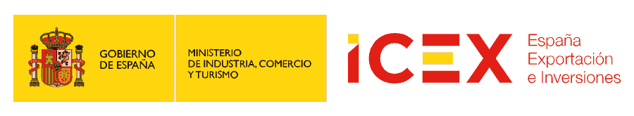 ICEX - España Exportación e Inversiones